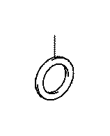 View 90564A0202 Full-Sized Product Image