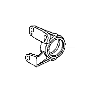 View 434570R050 Full-Sized Product Image