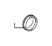 View 4324630010 Full-Sized Product Image