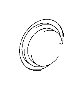 View Disc Brake Rotor (Front) Full-Sized Product Image