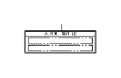 View LABEL Full-Sized Product Image