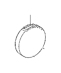 View 90366A0067 Full-Sized Product Image