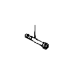 View 9014910003 Full-Sized Product Image