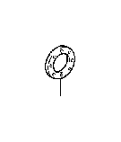 View 4136106090 Full-Sized Product Image