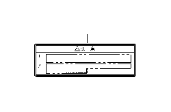 View 3362128021 Full-Sized Product Image
