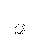 View 90564A0144 Full-Sized Product Image