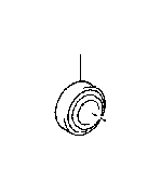 View 90366A0072 Full-Sized Product Image
