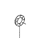 View 4136133050 Full-Sized Product Image