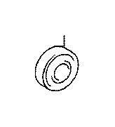 View 9031135056 Full-Sized Product Image