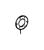 View 4136112350 Full-Sized Product Image