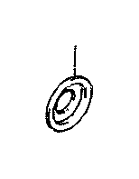 View 4121432020 Full-Sized Product Image