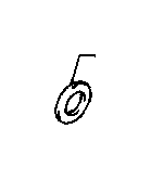 View 4136217050 Full-Sized Product Image