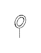 View 9056479057 Full-Sized Product Image