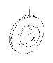 View Disc Brake Rotor (Front) Full-Sized Product Image 1 of 2
