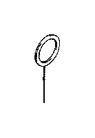 View 9056476015 Full-Sized Product Image