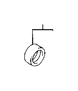 View 9031035007 Full-Sized Product Image