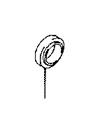 View 9036650106 Full-Sized Product Image