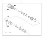 View 4234578030 Full-Sized Product Image