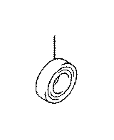 View 90363A0007 Full-Sized Product Image