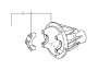 View BOLT Full-Sized Product Image