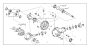 View 9056450128 Full-Sized Product Image
