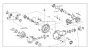 View 4136134010 Full-Sized Product Image