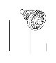 View 4131048050 Full-Sized Product Image