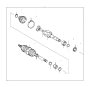 View 4133678010 Full-Sized Product Image