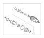 View 4234578050 Full-Sized Product Image