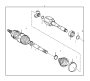 View 423450E240 Full-Sized Product Image