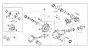 View 9056450126 Full-Sized Product Image