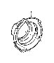 View 3517448060 Full-Sized Product Image