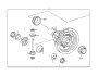 View 4136148010 Full-Sized Product Image