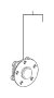 View BOLT Full-Sized Product Image