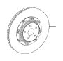 View 4351611031 Full-Sized Product Image