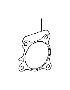View 4779111010 Full-Sized Product Image