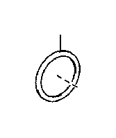 View 9056475005 Full-Sized Product Image