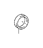 View 9036657036 Full-Sized Product Image