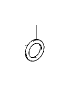 View 9036661002 Full-Sized Product Image