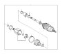 View RING Full-Sized Product Image