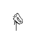View STRUT,  ADJUSTING Full-Sized Product Image