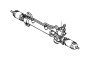 View  Full-Sized Product Image