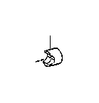 View GUIDE,  RACK(FOR STEERING GEAR) Full-Sized Product Image