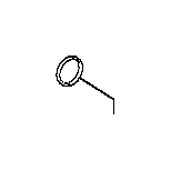 View RING(FOR RACK STEERING PISTON) Full-Sized Product Image