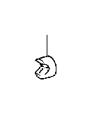 View SEAT,  RACK GUIDE Full-Sized Product Image