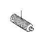 View 4553524030 Full-Sized Product Image