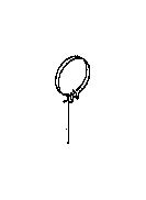 View 9046050004 Full-Sized Product Image