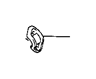 View  Full-Sized Product Image