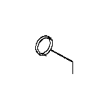 View RING(FOR RACK STEERING PISTON) Full-Sized Product Image