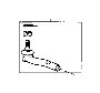 View Steering Tie Rod End (Right) Full-Sized Product Image 1 of 1